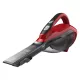 Black+Decker akkus morzsaporszívó DVA315J-QW 10,8V 1,5Ah