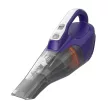 Black+Decker akkus kisállat porszívó DVB315JP-QW 12V