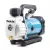 Makita akkus vákuumszivattyú DVP180Z alapgép