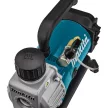 Makita akkus vákuumszivattyú DVP180Z alapgép