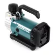 Makita akkus vákuumszivattyú DVP180Z alapgép