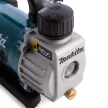 Makita akkus vákuumszivattyú DVP180Z alapgép