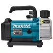 Makita akkus vákuumszivattyú DVP180Z alapgép