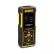 Dewalt lézeres távolságmérő DW03050-XJ (50m)