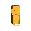 Dewalt lézeres távolságmérő DW03050-XJ (50m)