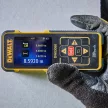Dewalt lézeres távolságmérő DW03050-XJ (50m)