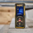 Dewalt lézeres távolságmérő DW03050-XJ (50m)