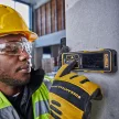 Dewalt lézeres távolságmérő DW03050-XJ (50m)