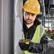 Dewalt lézeres távolságmérő DW099S-XJ