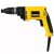 Dewalt gipszkarton csavarozó DW268K-QS 540W