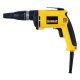 Dewalt gipszkarton csavarozó DW275KN-QS 540W