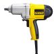 Dewalt ütvecsavarozó DW292-QS 710W