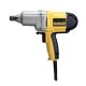 Dewalt ütvecsavarozó DW294-QS 710W