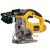 Dewalt dekopírfűrész DW331KT-QS 701W
