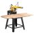 Dewalt radiál körfűrész DW721KN-QS 300mm 2000W