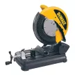 Dewalt gyorsdaraboló DW872-QS 2200W