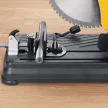 Dewalt gyorsdaraboló DW872-QS 2200W
