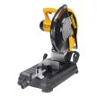 Dewalt gyorsdaraboló DW872-QS 2200W