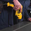 Dewalt fúrógép DWD112S-QS 701W