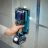   Makita | akkus falszkenner DWD181ZJ 18V alapgép Makpac koffer
