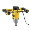 Dewalt kétkezes kerverőgép DWD241-QS 1800 W
