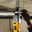 Dewalt ütvefúró DWD522KS-QS 950W
