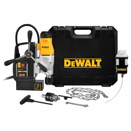 Dewalt magfúró DWE1622K-QS 1200W