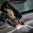 Dewalt multigép DWE315-QS 300W