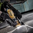 Dewalt multigép DWE315KT-QS 300W