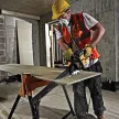 Dewalt aligátor fűrész DWE397-QS 1700W