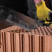 Dewalt aligátor fűrész DWE397-QS 1700W