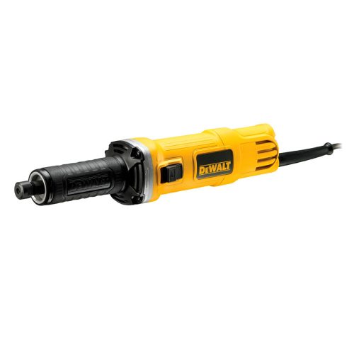 Dewalt egyenescsiszoló DWE4884-QS 450W