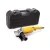 Dewalt sarokcsiszoló DWE492K-QS 2200W, 230mm