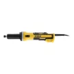 Dewalt egyenescsiszoló DWWE4997-QS 1300 W