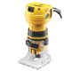 Dewalt élmaró DWE6005-QS 590W