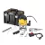 Dewalt felsőmaró DWE627KT-QS 2200 W