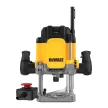 Dewalt felsőmaró DWE627KT-QS 2200 W