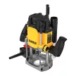 Dewalt felsőmaró DWE627KT-QS 2200 W