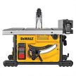 Dewalt asztali körfűrész DWE7485-QS 1850W