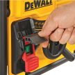 Dewalt asztali körfűrész DWE7485-QS 1850W