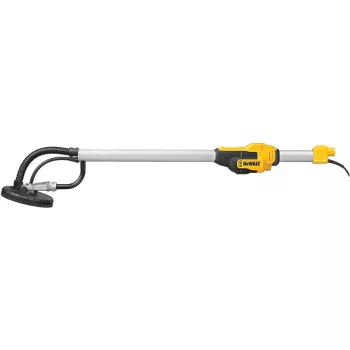 Dewalt falcsiszoló DWE7800-QS 710W 225 mm