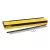 Dewalt gipszkarton csavar tárazott PH2 3,5x45mm, nagy menetemelkedésű, fához (1000db/dob)
