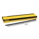 Dewalt gipszkarton csavar tárazott PH2 3,5x45mm, nagy menetemelkedésű, fához (1000db/dob)