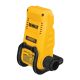 Dewalt portartály üríto DWH079D-XJ 18V/54V