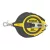 Dewalt hosszű acélszalag 30m DWHT0-34093