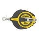 Dewalt hosszű acélszalag 30m DWHT0-34093