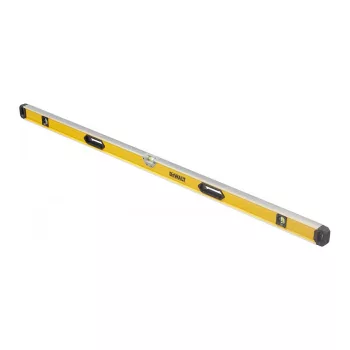 Dewalt vízmérték 180cm DWHT0-43172