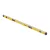 Dewalt vízmérték 180cm DWHT0-43172
