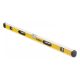 Dewalt vízmérték 120cm DWHT0-43248