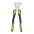 Dewalt 6 az 1-ben feszítő fogó DWHT0-70273